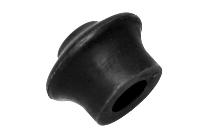 Westar EM5485 - Engine Mount Westar EM5485 Engine Mount product image 1 of 1