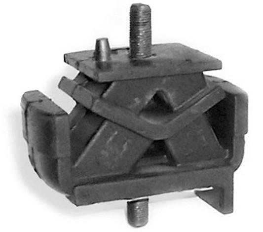 Westar EM8368 Engine Mount product image 1 of 1