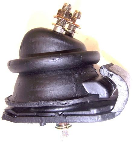 Westar EM9408 - Engine Mount Westar EM9408 Engine Mount product image 1 of 1