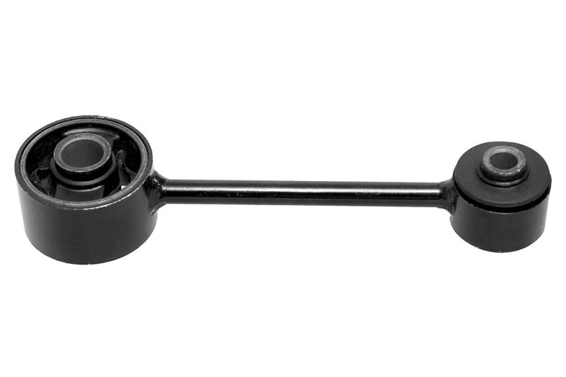 Westar EM8047 - Engine Torque Strut Mount Westar EM8047 Engine Torque Strut Mount product image 1 of 1