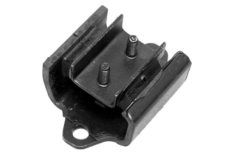 Westar EM5778 Auto Trans Mount product image 1 of 1
