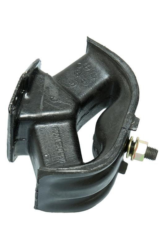 Westar EM8014 - Engine Mount Westar EM8014 Auto Trans Mount product image 1 of 1