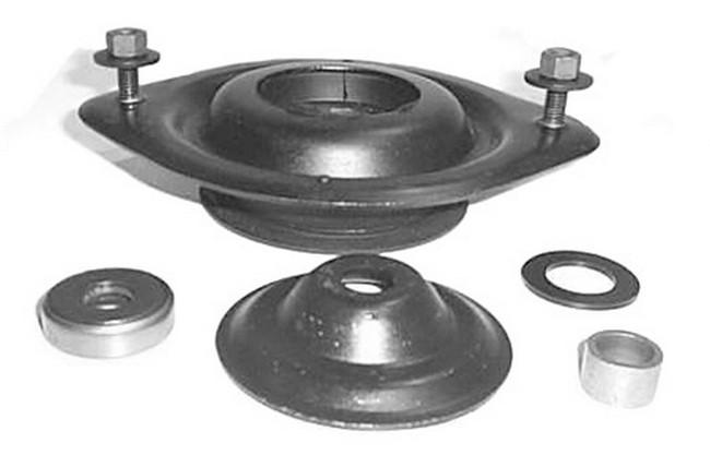 Westar ST1906 Suspension Strut Mount product image 1 of 1