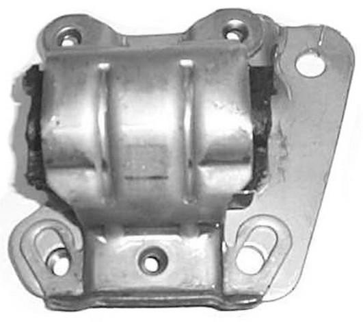 Westar EM2878 - Engine Mount Westar EM2878 Engine Mount product image 1 of 1