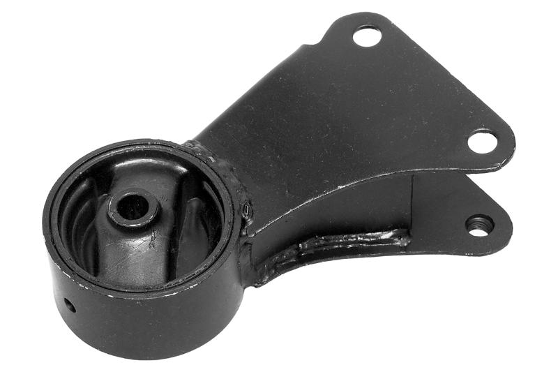 Westar EM8102 - Engine Mount Westar EM8102 Engine Mount product image 1 of 1