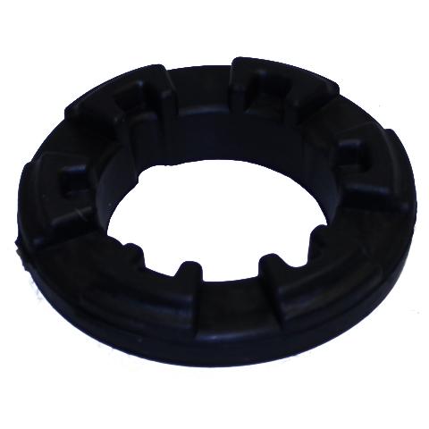 Westar ST5979 - Coil Spring Insulator Westar ST5979 Coil Spring Insulator product image 1 of 1