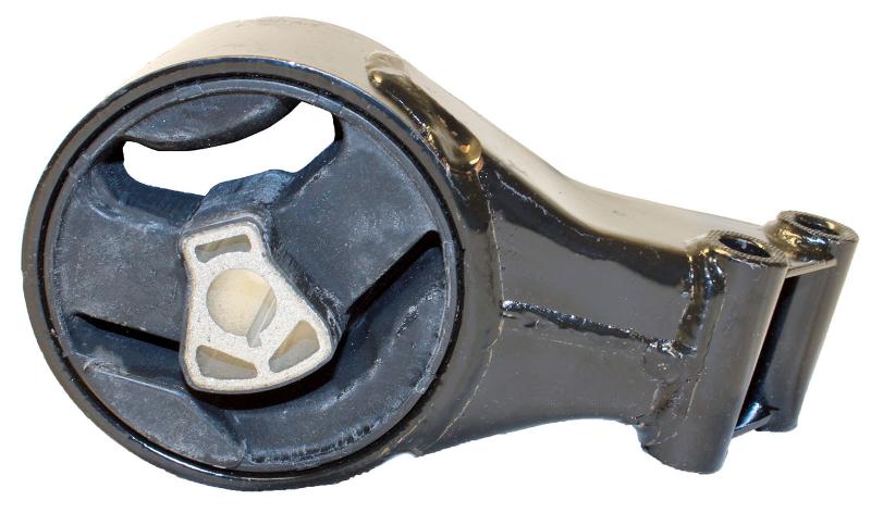 Westar EM4080 - Auto Trans Mount Westar EM4080 Auto Trans Mount product image 1 of 1