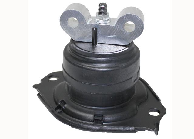 Westar EM4150 - Engine Mount Westar EM4150 Engine Mount product image 1 of 1