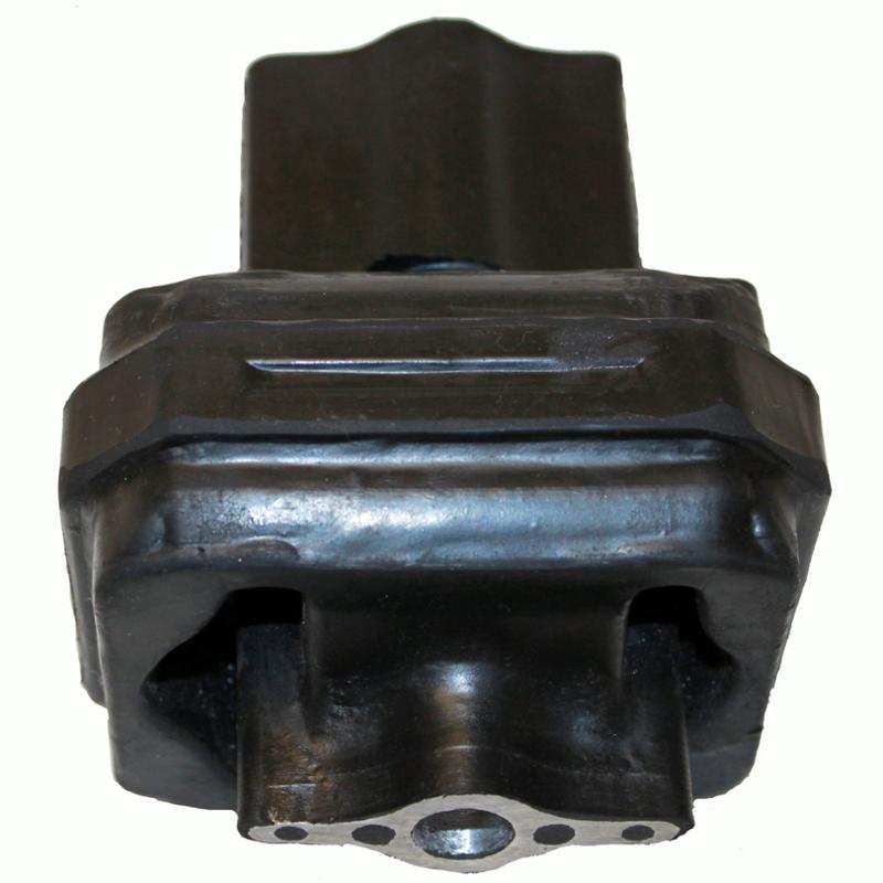 Westar EM4041 - Engine Mount Westar EM4041 Engine Mount product image 1 of 1