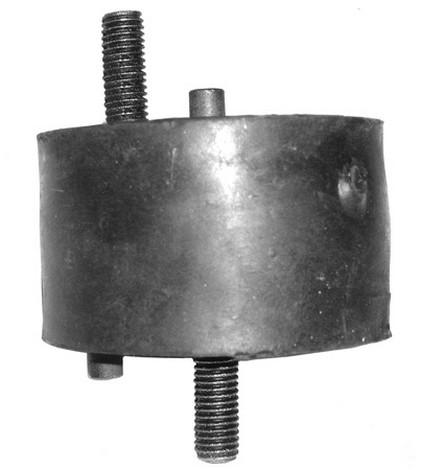 Westar EM8794 Engine Mount product image 1 of 1