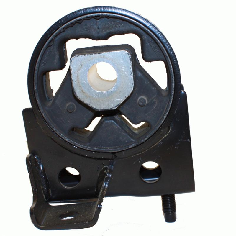 Westar EM9544 Engine Mount product image 1 of 1