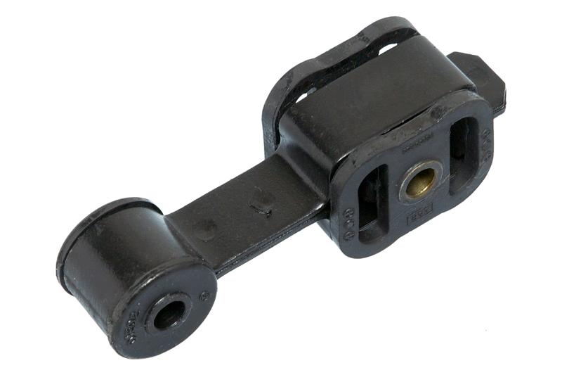 Westar EM8133 - Engine Torque Strut Mount Westar EM8133 Engine Torque Strut Mount product image 1 of 1