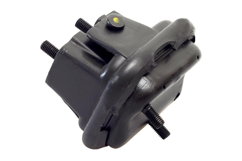 Westar EM2551 - Engine Mount Westar EM2551 Engine Mount product image 1 of 1