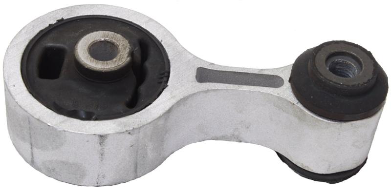 Westar EM5943 - Engine Torque Strut Mount Westar EM5943 Engine Torque Strut Mount product image 1 of 1