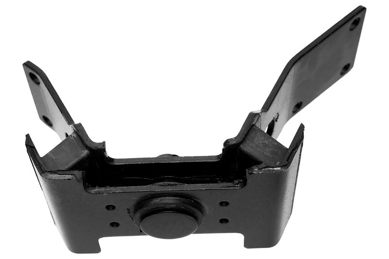 Westar EM8508 - Auto Trans Mount Westar EM8508 Auto Trans Mount product image 1 of 1