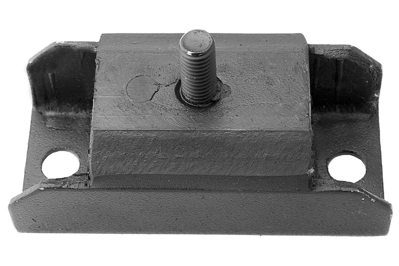 Westar EM2288 - Manual Trans Mount Westar EM2288 Auto Trans Mount product image 1 of 1