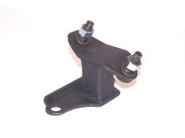 Westar EM9214 - Auto Trans Mount Westar EM9214 Auto Trans Mount product image 1 of 1