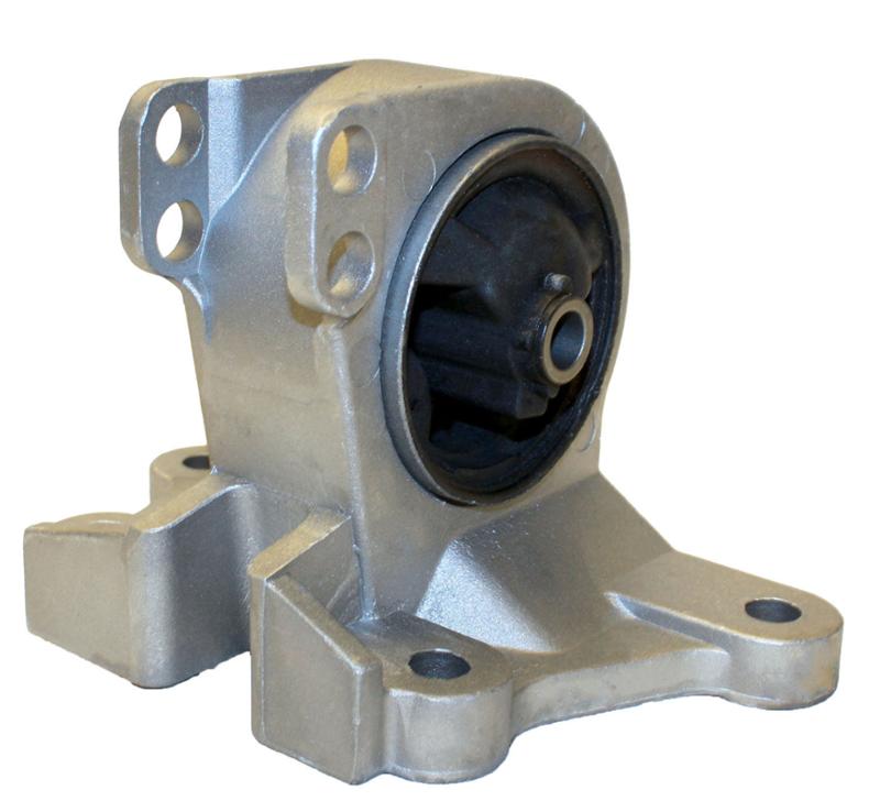 Westar EM9162 - Auto Trans Mount Westar EM9162 Auto Trans Mount product image 1 of 1
