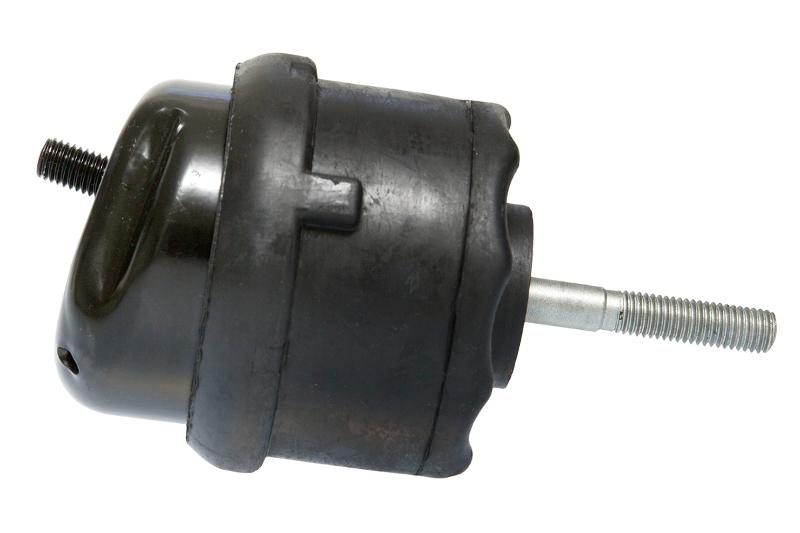 Westar EM3020 - Auto Trans Mount Westar EM3020 Auto Trans Mount product image 1 of 1