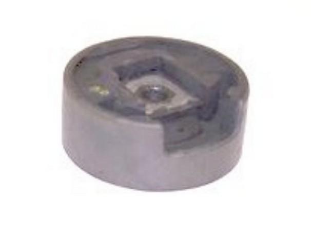 Westar EM9263 - Engine Mount Westar EM9263 Engine Mount product image 1 of 1