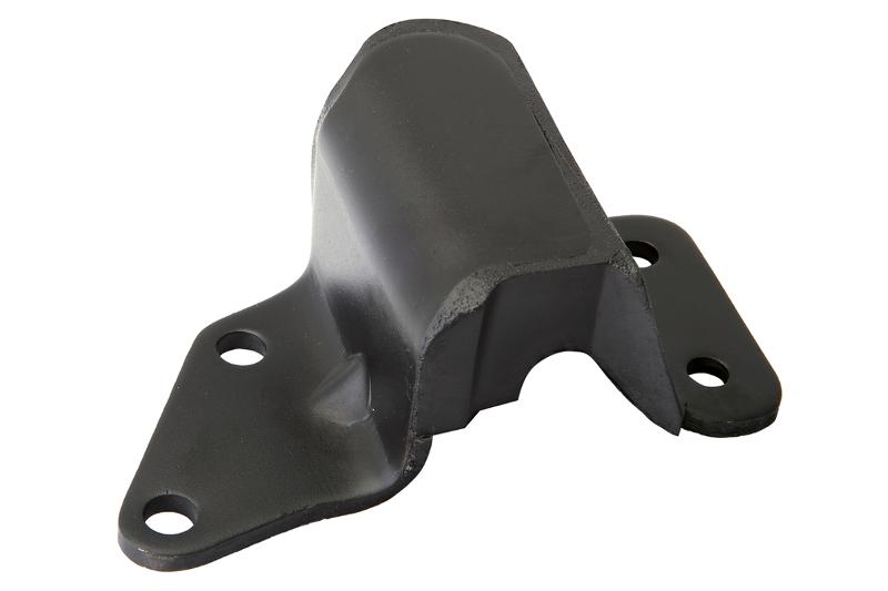 Westar EM2127 - Auto Trans Mount Westar EM2127 Auto Trans Mount product image 1 of 1