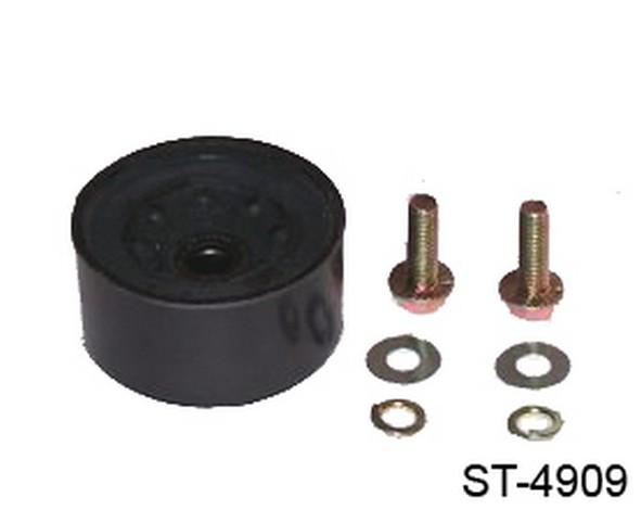 Westar ST4909 Suspension Strut Mount product image 1 of 1