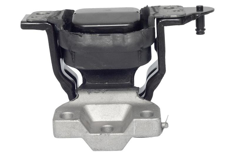 Westar EM2926 Engine Mount product image 1 of 1