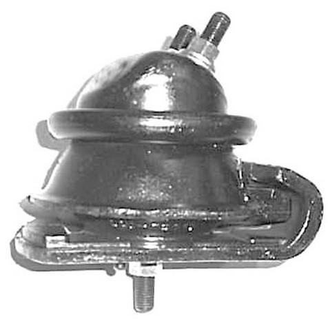 Westar EM8960 - Engine Mount Westar EM8960 Engine Mount product image 1 of 1