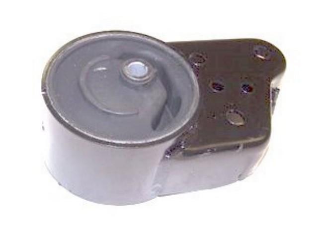 Westar EM9288 - Auto Trans Mount Westar EM9288 Auto Trans Mount product image 1 of 1