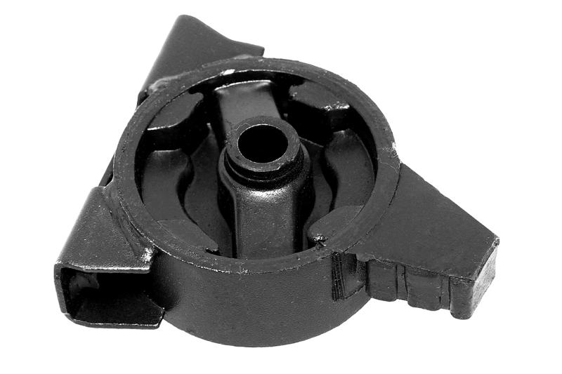 Westar EM8197 Engine Mount product image 1 of 1