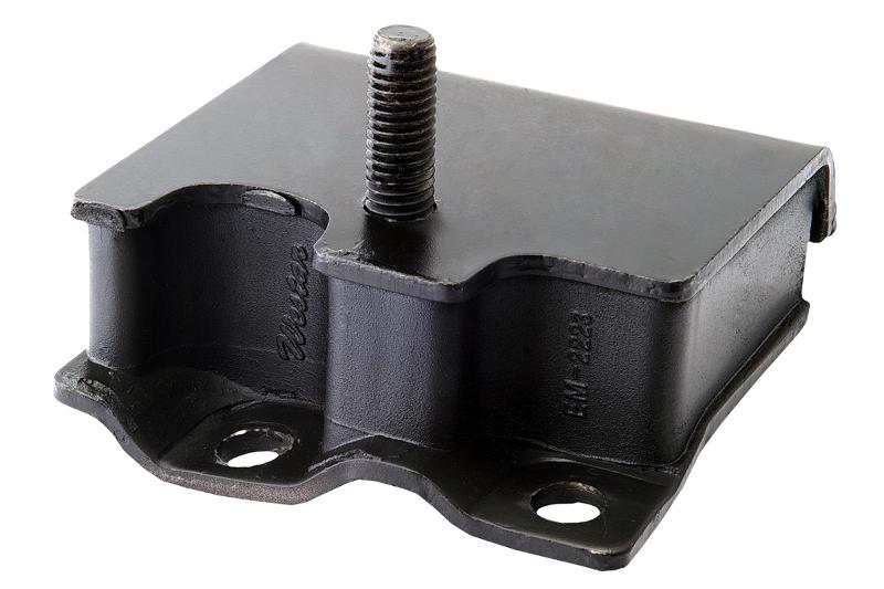 Westar EM2223 Engine Mount product image 1 of 1