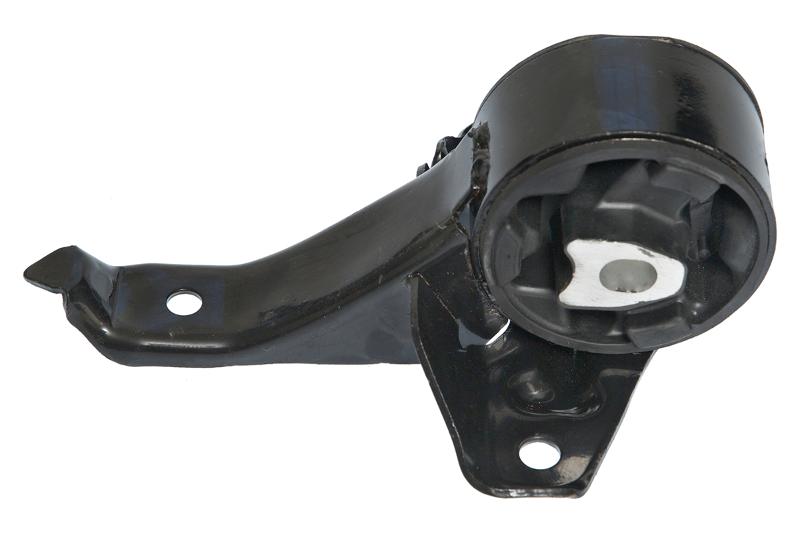 Westar EM3094 - Auto Trans Mount Westar EM3094 Auto Trans Mount product image 1 of 1