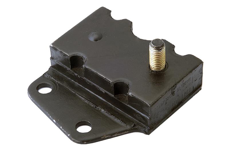 Westar EM2271 - Engine Mount Westar EM2271 Engine Mount product image 1 of 1