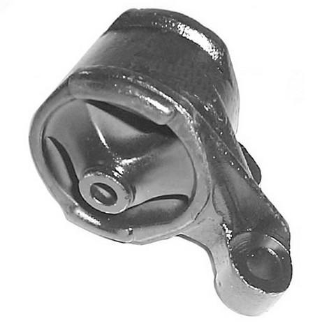 Westar EM8981 - Engine Mount Westar EM8981 Engine Mount product image 1 of 1