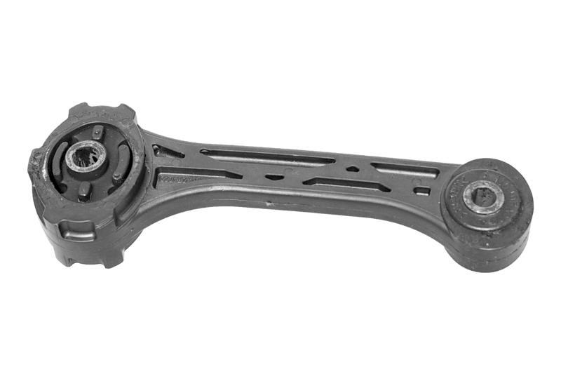 Westar EM5187 - Engine Torque Strut Mount Westar EM5187 Engine Torque Strut Mount product image 1 of 1