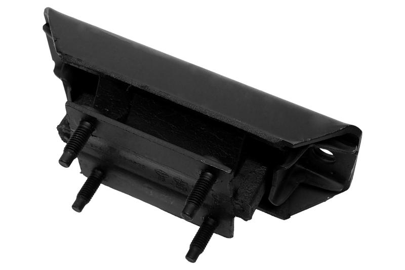 Westar EM8608 Auto Trans Mount product image 1 of 1