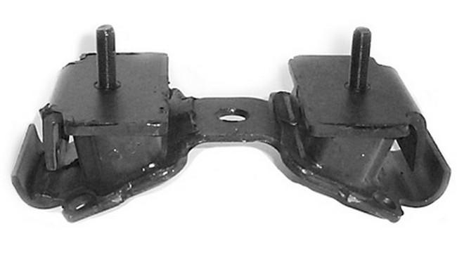 Westar EM8393 Auto Trans Mount product image 1 of 1