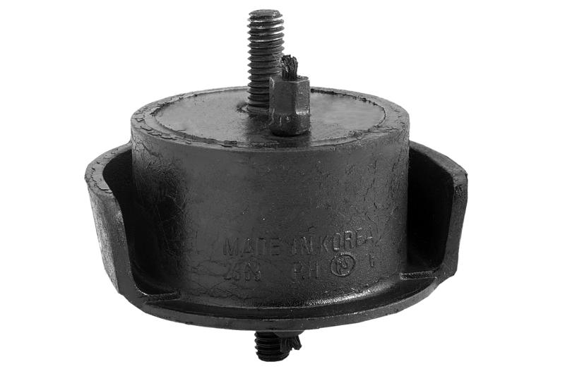 Westar EM2363 - Engine Mount Westar EM2363 Engine Mount product image 1 of 1