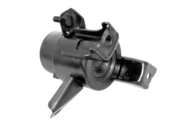 Westar EM5152 - Engine Mount Westar EM5152 Engine Mount product image 1 of 1