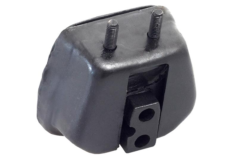 Westar EM2708 - Engine Mount Westar EM2708 Engine Mount product image 1 of 1