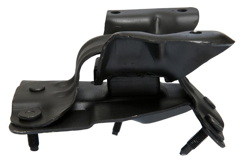 Westar EM3060 - Engine Mount Westar EM3060 Engine Mount product image 1 of 1