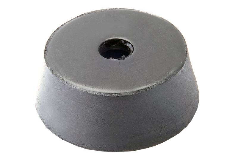 Westar EM2298 Engine Mount product image 1 of 1