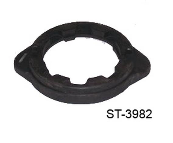 Westar ST3982 - Suspension Coil Spring Seat Westar ST3982 Suspension Coil Spring Seat product image 1 of 1