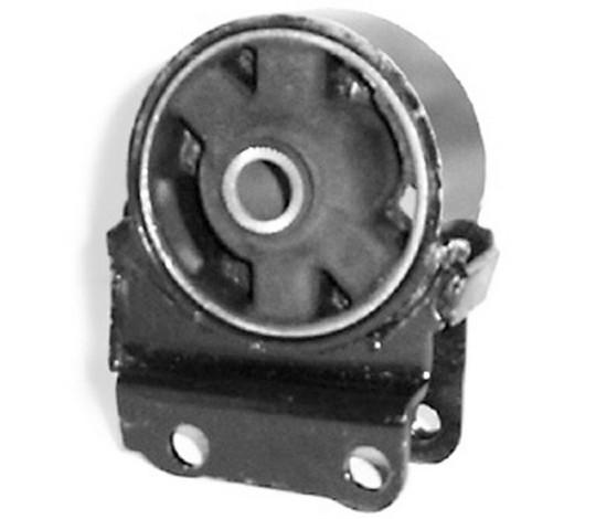 Westar EM8769 Engine Mount product image 1 of 1