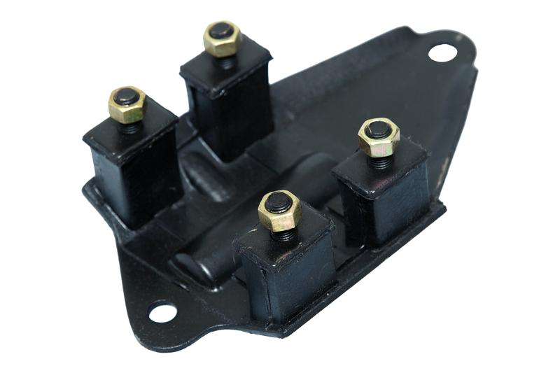 Westar EM5483 Auto Trans Mount product image 1 of 1
