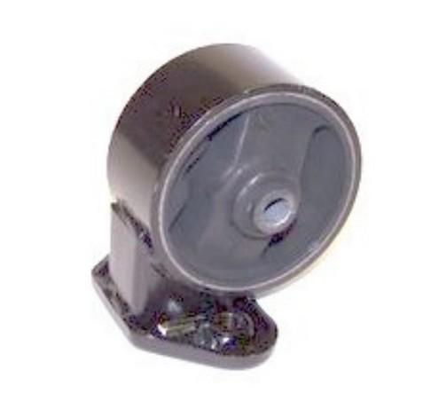 Westar EM9254 - Engine Mount Westar EM9254 Engine Mount product image 1 of 1