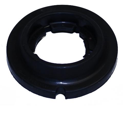 Westar ST6928 - Suspension Coil Spring Seat Westar ST6928 Suspension Coil Spring Seat product image 1 of 1