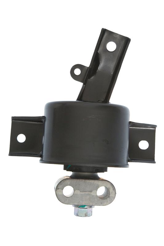 Westar EM3115 Auto Trans Mount product image 1 of 1