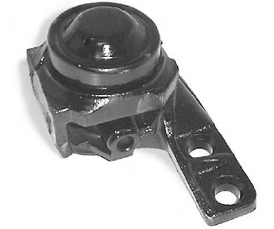 Westar EM8813 - Engine Mount Westar EM8813 Engine Mount product image 1 of 1