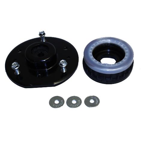 Westar ST5980 Suspension Strut Mount product image 1 of 1